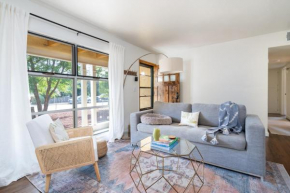 Casa Solana Cottage
